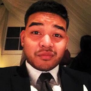 Meet your Posher, Djnhem